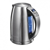 Cuisinart  CPK17 Multi Temp Elkedel